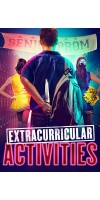 Extracurricular Activities (2019 - English)